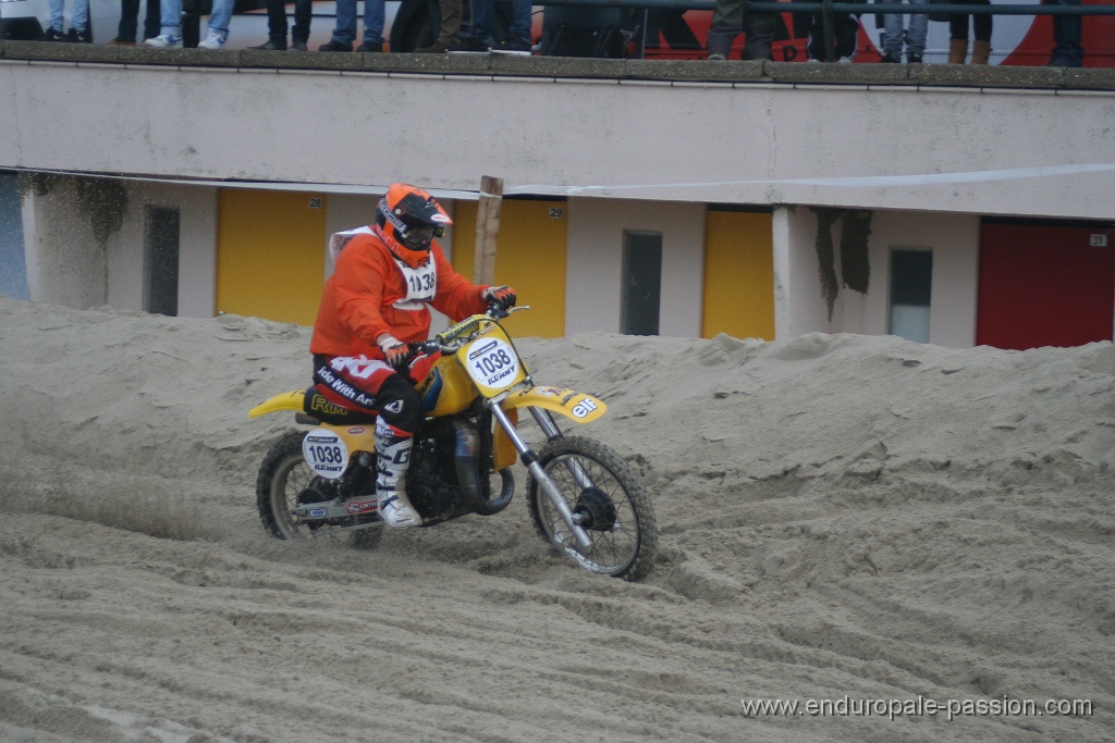 enduropale-vintage-2015 (197).JPG